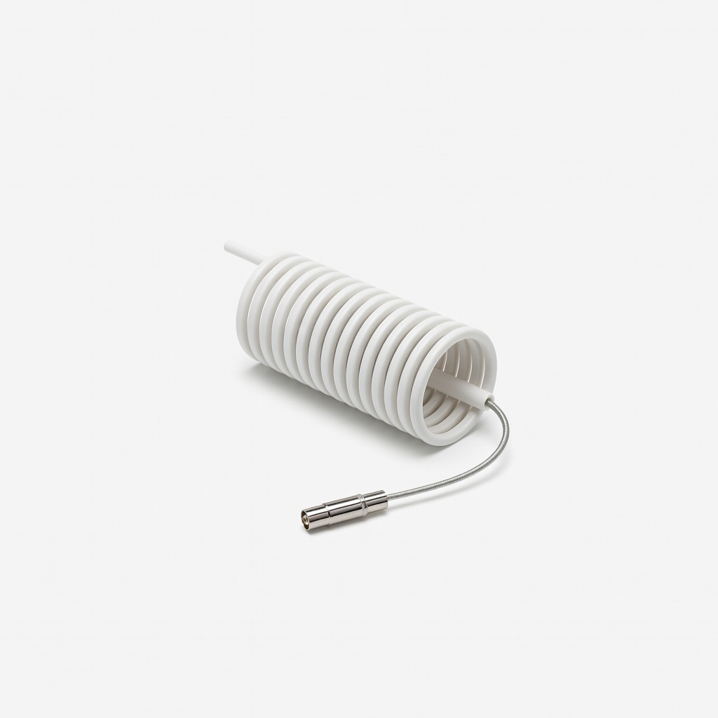 METAKOO FM Antenna for Stereo Receiver
