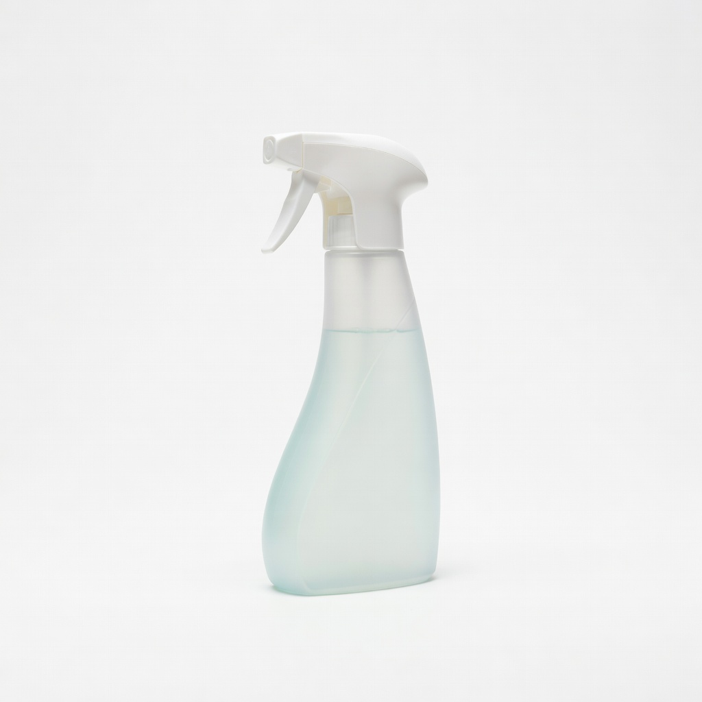 Method All-Purpose Cleaning Spray
