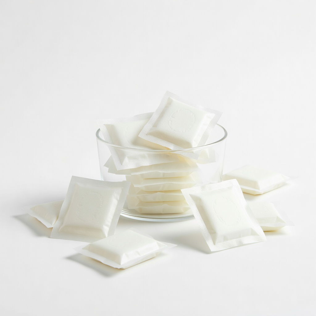 Method Dishwasher Detergent Packs
