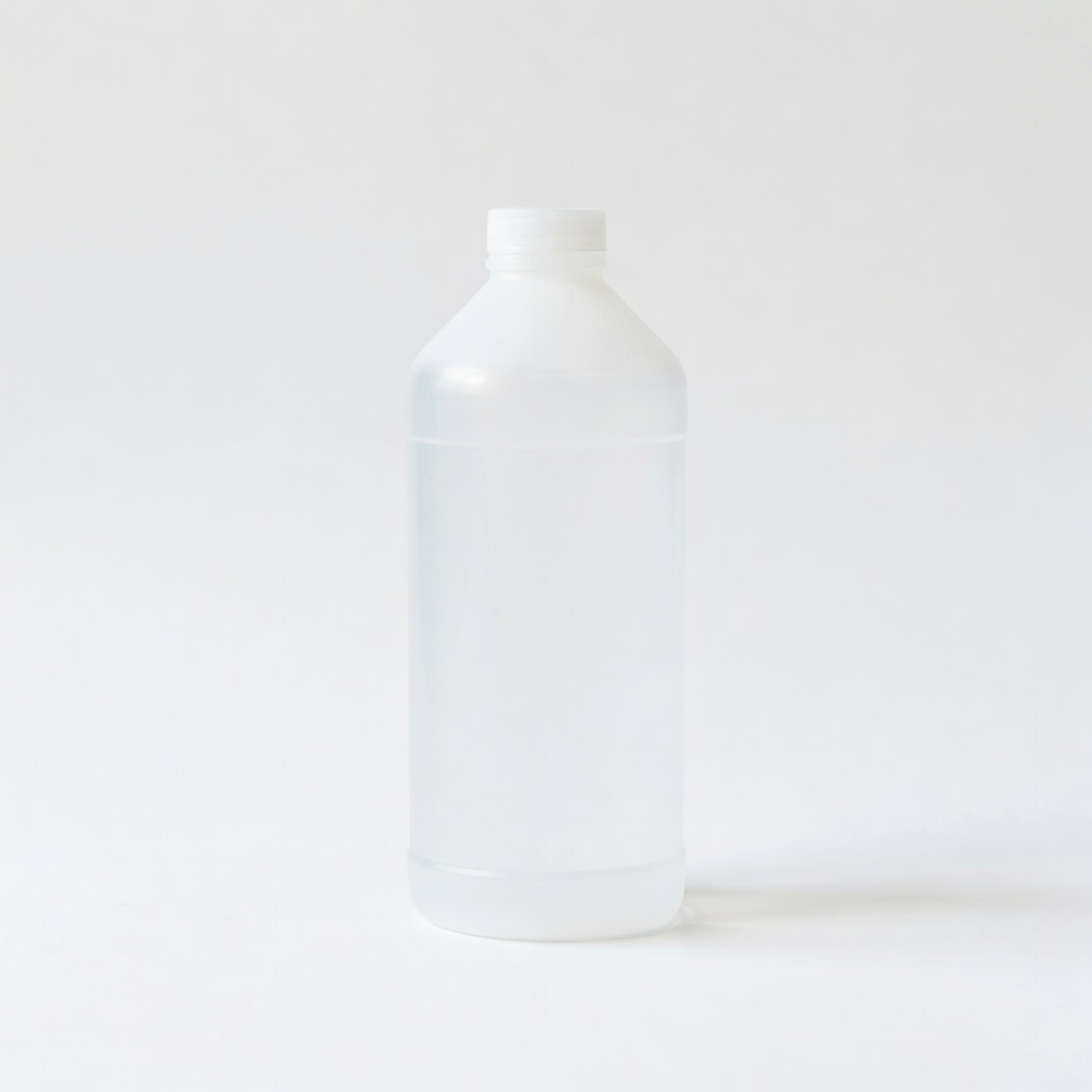 MG Chemicals 99.9% Isopropyl Alcohol