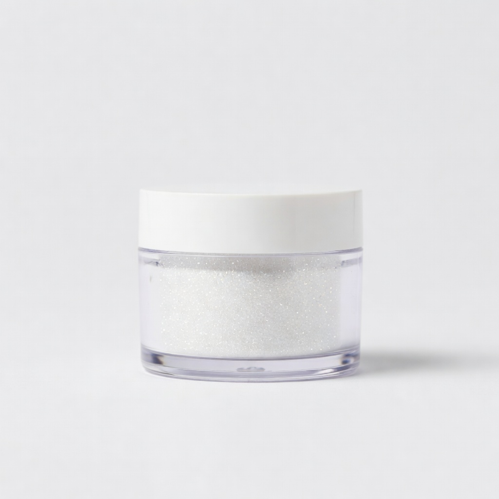 Mia Secret Acrylic Powder Clear