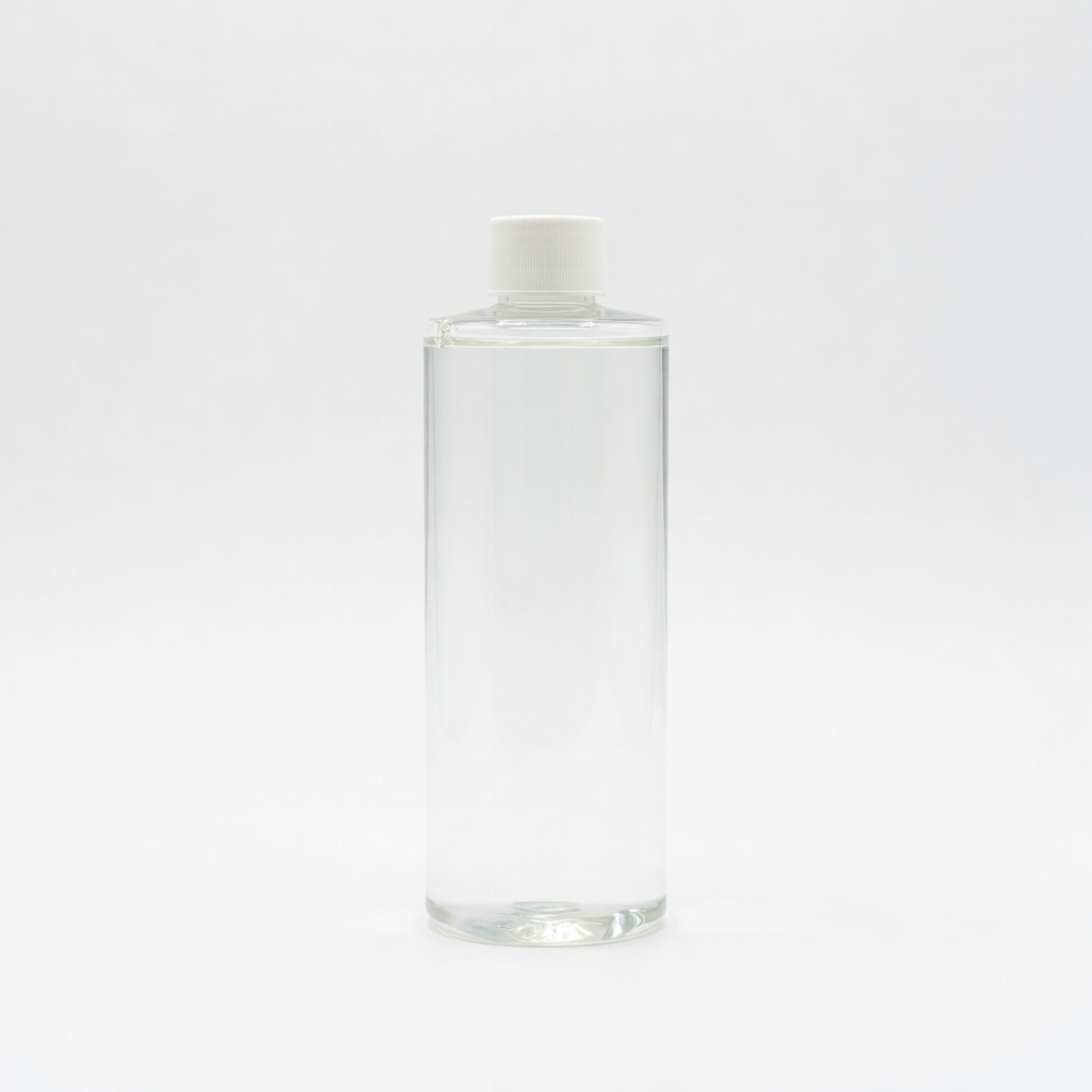Mia Secret Professional Acrylic Liquid 16oz