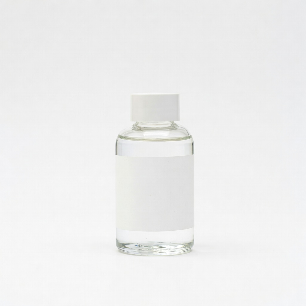 Mia Secret Professional Acrylic Liquid