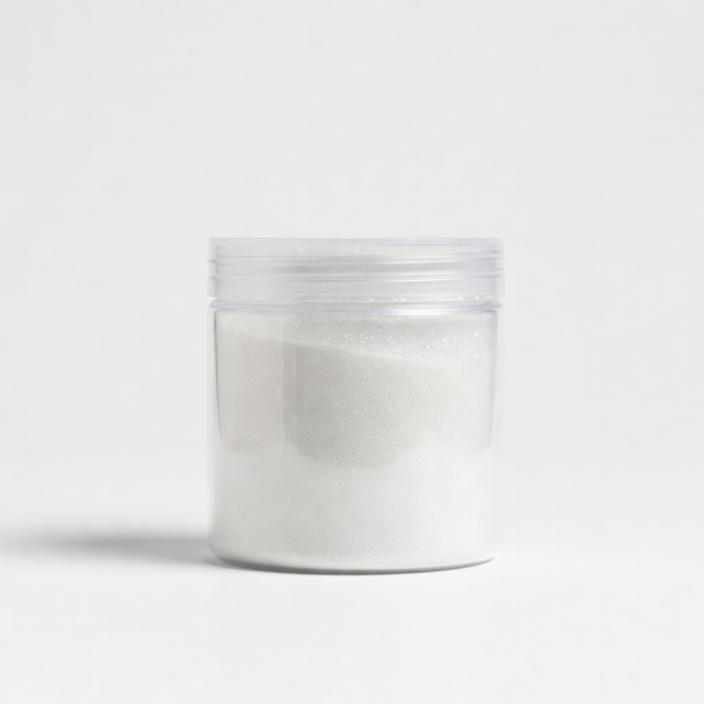 Mia Secret Professional Acrylic Powder, Clear, 12 oz