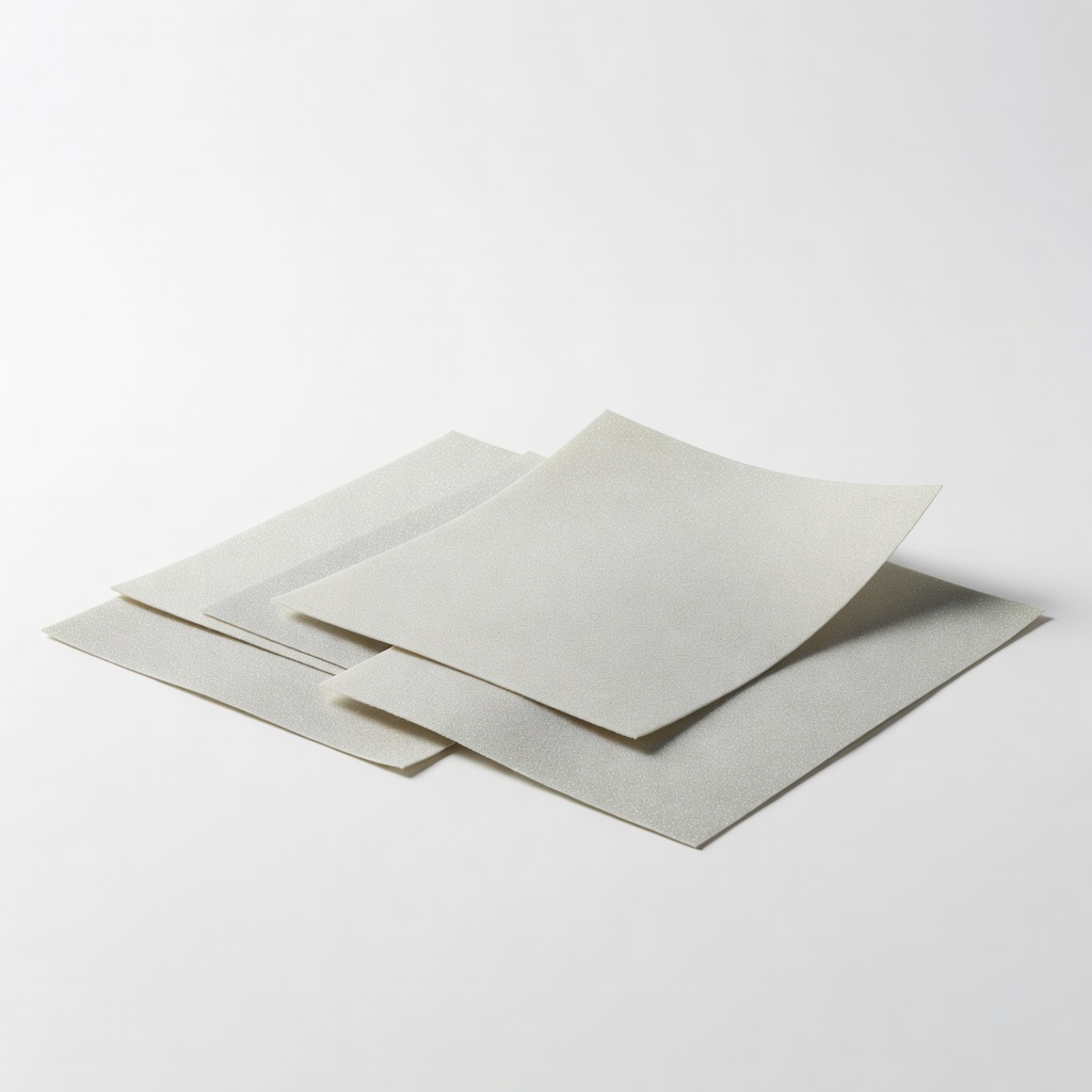 Micro-Mesh MMX Cushioned Abrasive Sheets