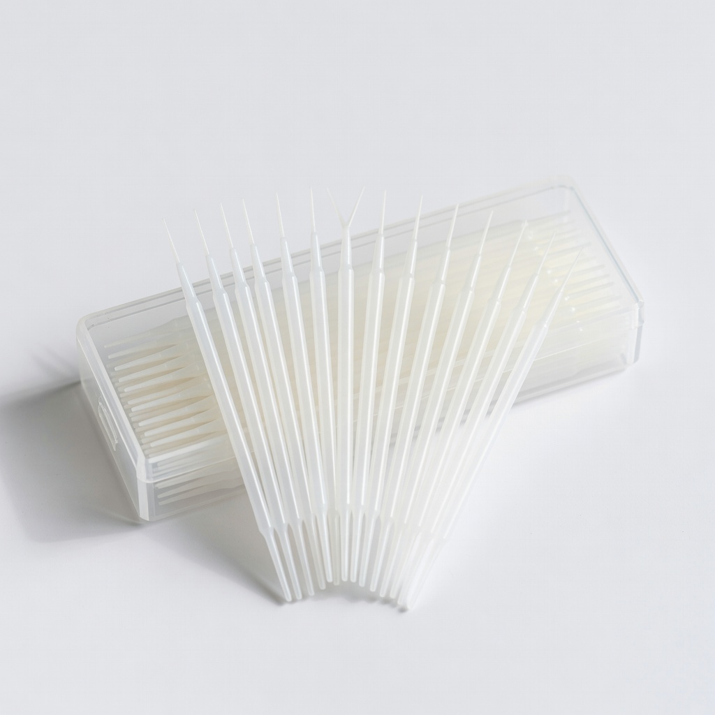 Microbrush Plus Applicators (100 pack)