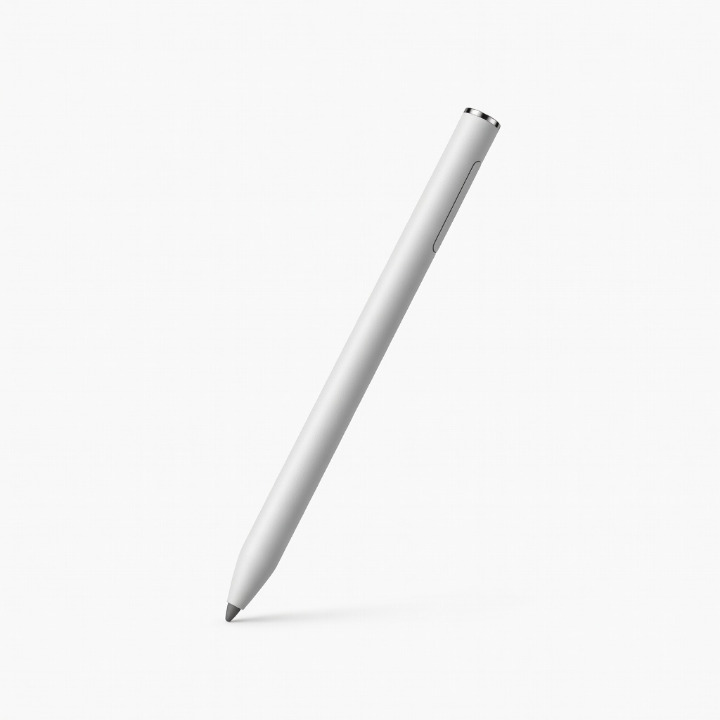 Microsoft Surface Pen