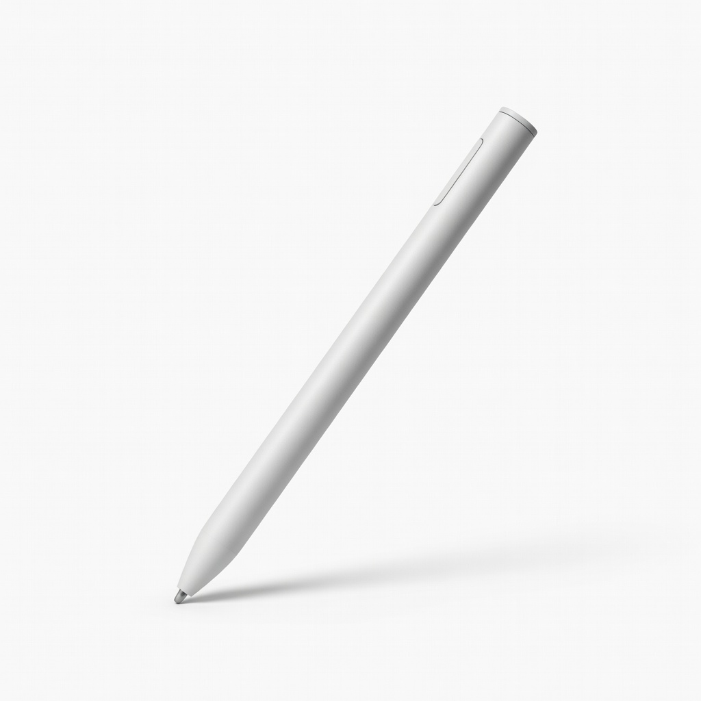 Microsoft Surface Pen