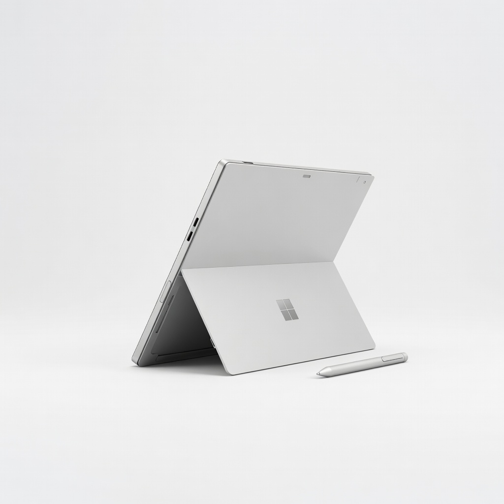 Microsoft Surface Pro 11