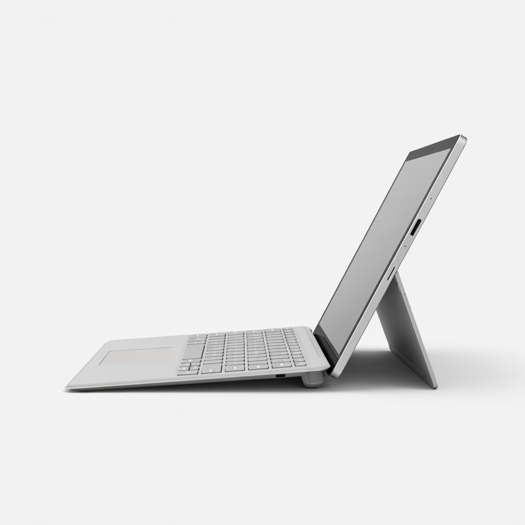 Microsoft Surface Pro 11