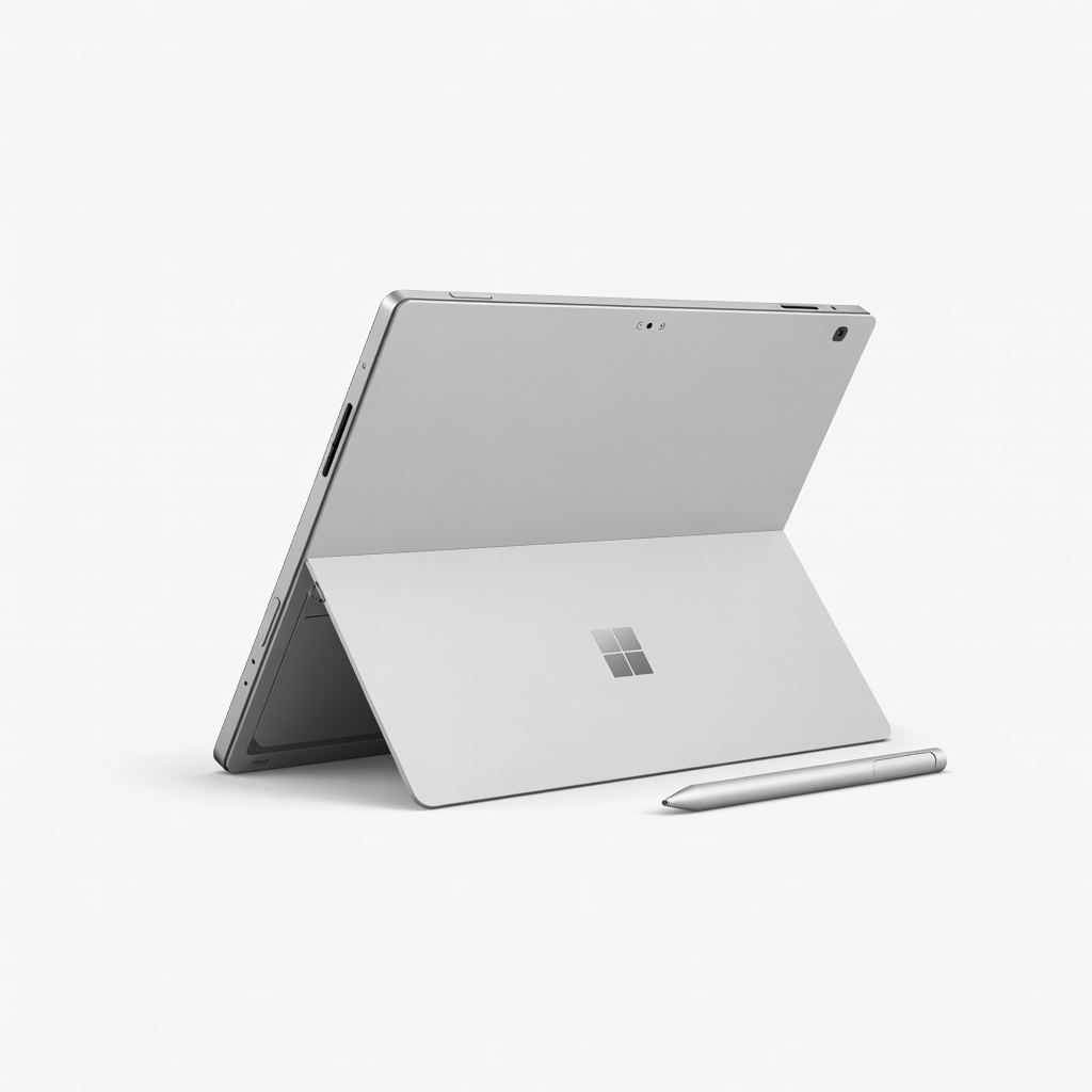 Microsoft Surface Pro 11