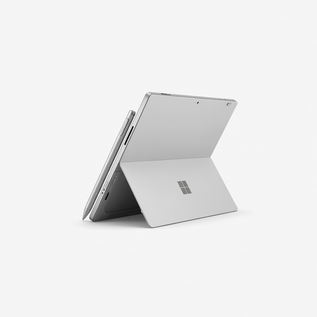 Microsoft Surface Pro 11
