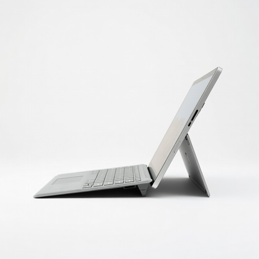 Microsoft Surface Pro 11