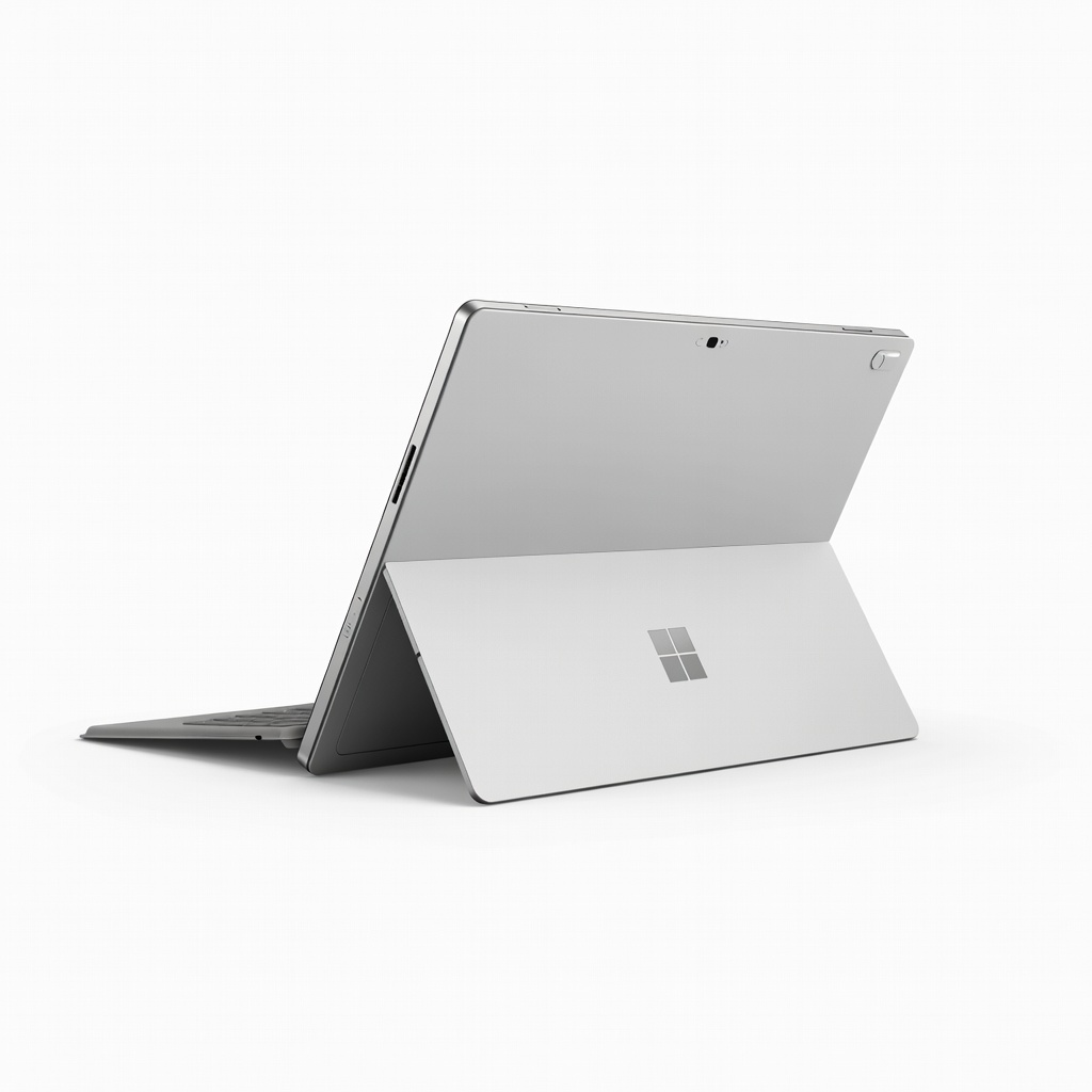 Microsoft Surface Pro 11 (Snapdragon X Elite)