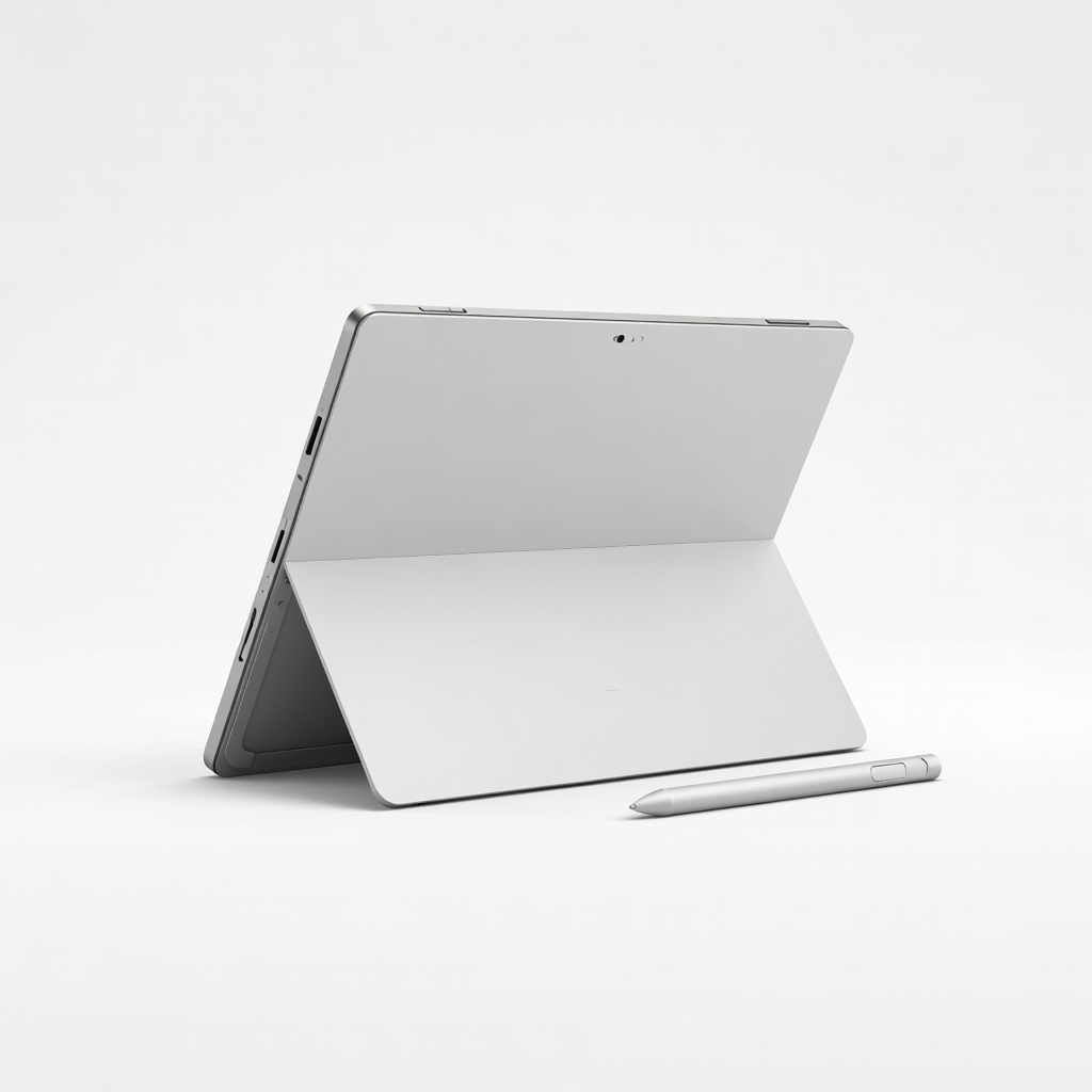 Microsoft Surface Pro 11 (Snapdragon X Elite)