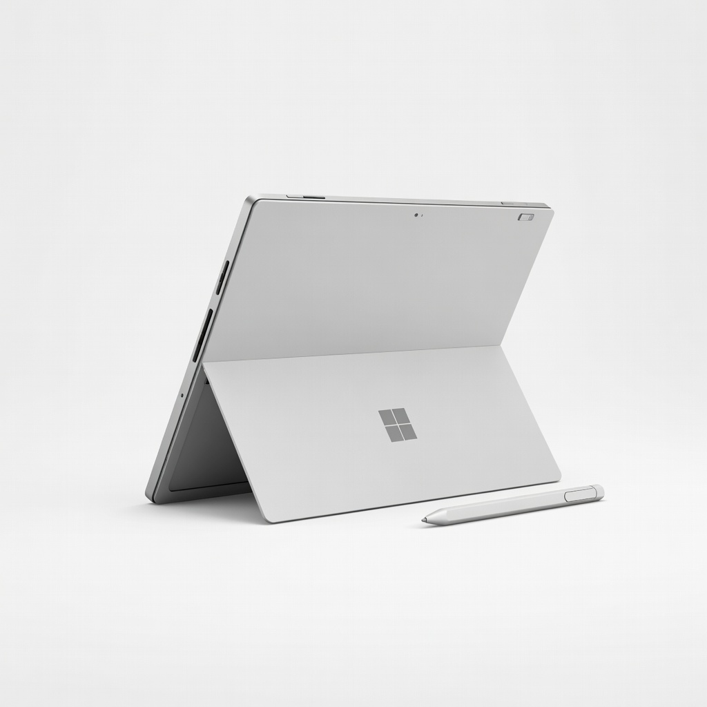 Microsoft Surface Pro 11th Edition