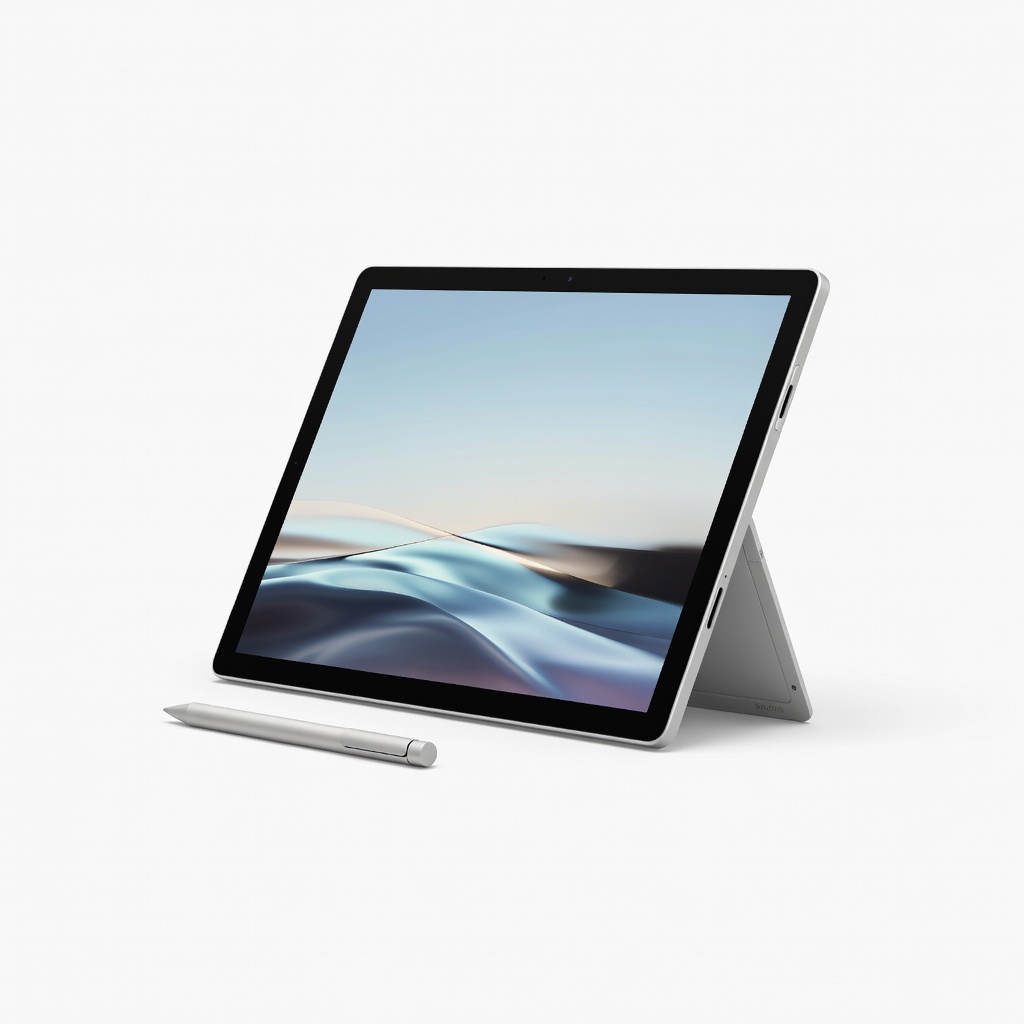 Microsoft Surface Pro 9