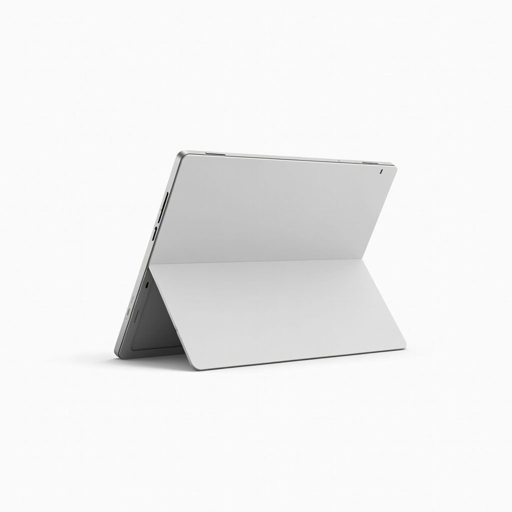 Microsoft Surface Pro 9