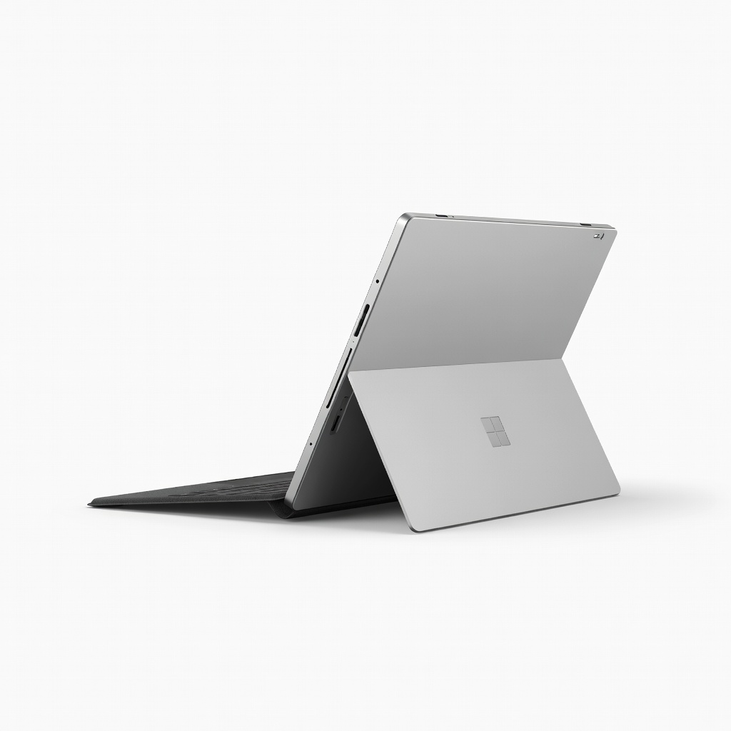 Microsoft Surface Pro 9 (Intel)