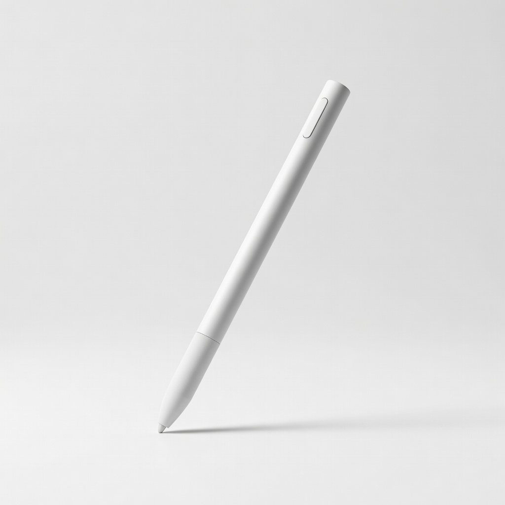 Microsoft Surface Slim Pen 2