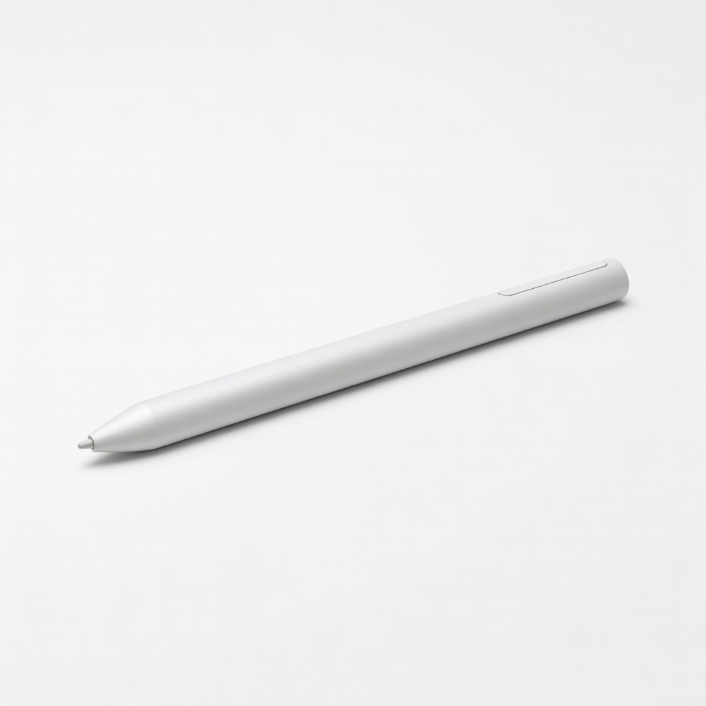 Microsoft Surface Slim Pen 2