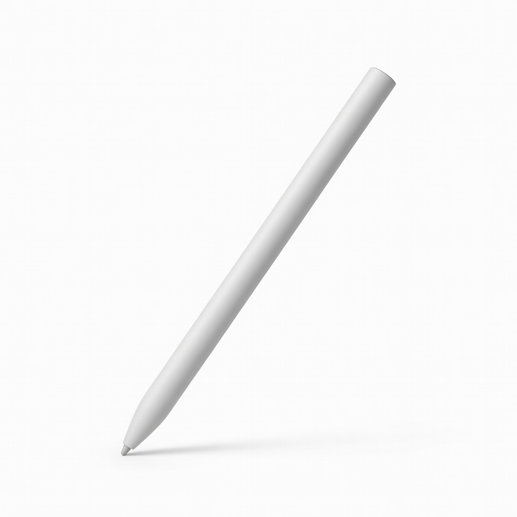 Microsoft Surface Slim Pen 2
