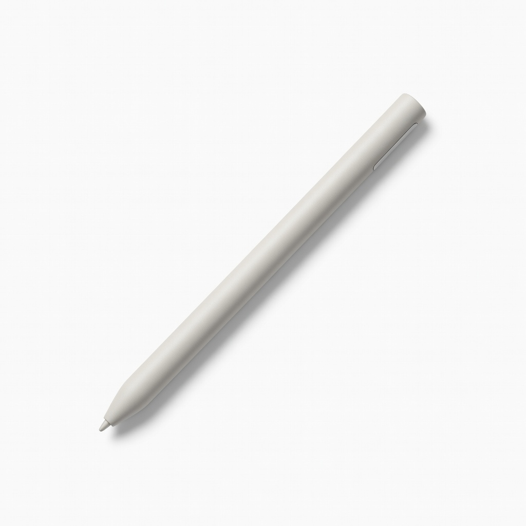 Microsoft Surface Slim Pen 2