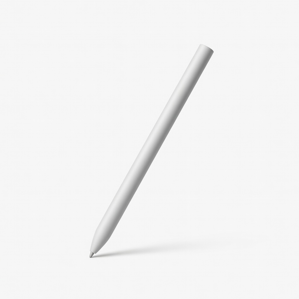 Microsoft Surface Slim Pen 2