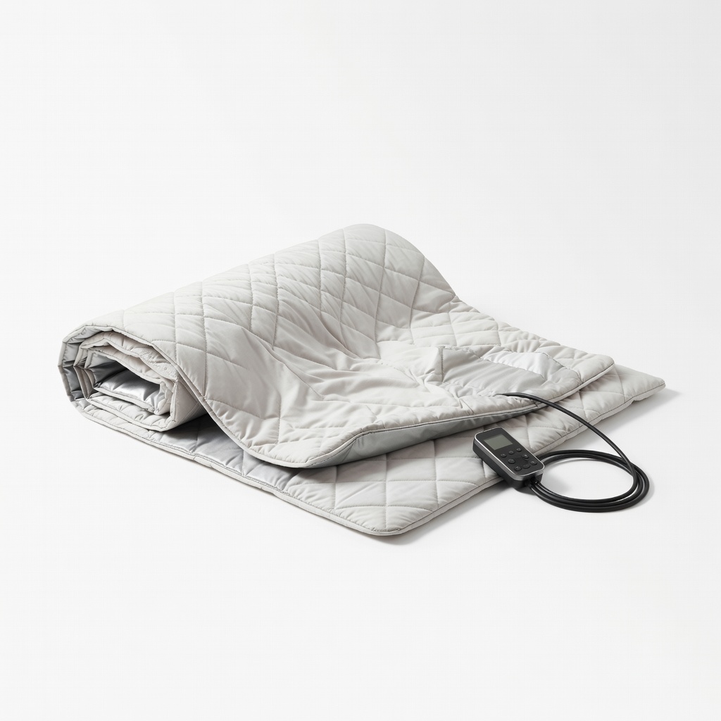 MiHIGH Infrared Sauna Blanket