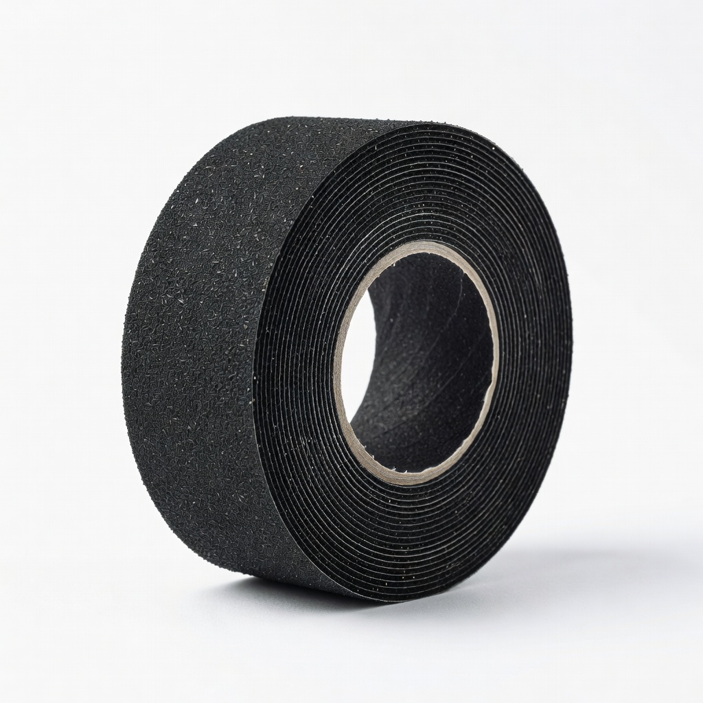 Mob Grip Super Sticky Grip Tape