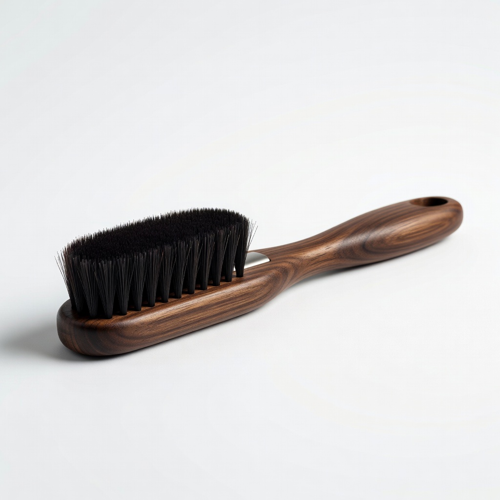 Mobile Fidelity Original Master Recording Brush