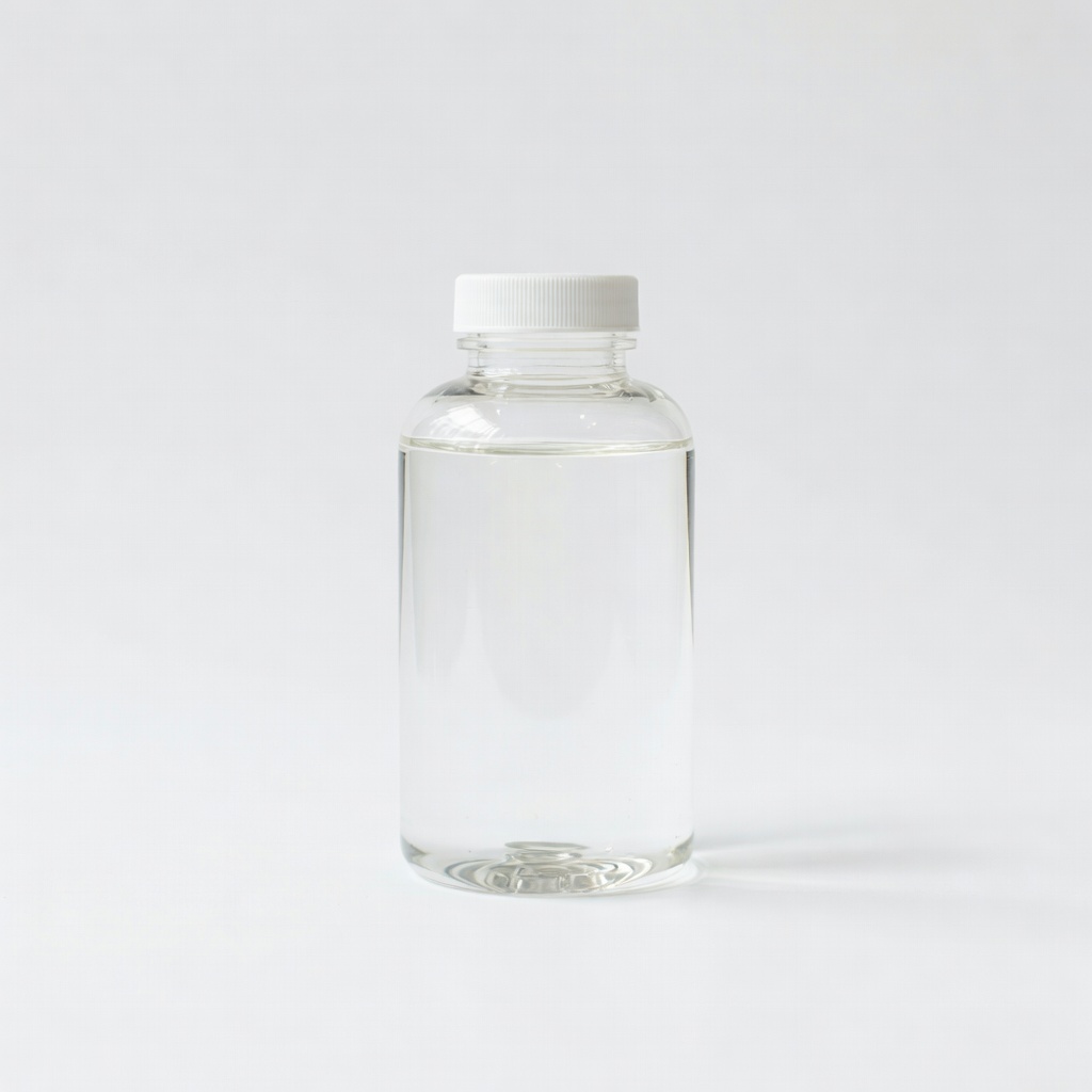 Modelones Acrylic Liquid Monomer 4oz