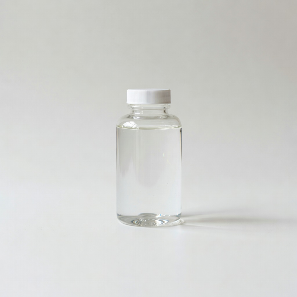 Modelones Acrylic Liquid Monomer 4oz (ASIN: B08CFV6G5L)