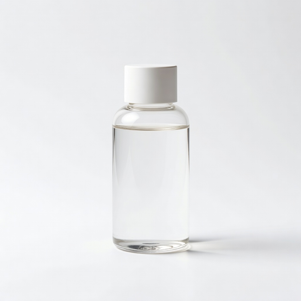 Modelones Acrylic Liquid Thinner