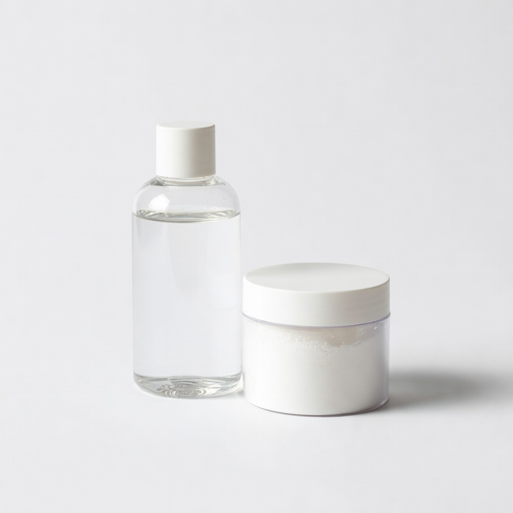 Modelones Acrylic Powder and Liquid Set (120ml)