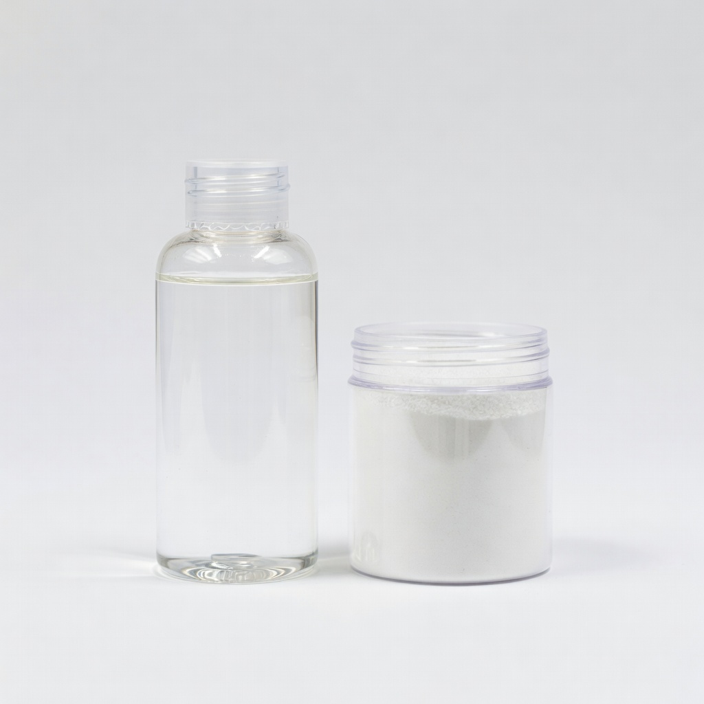 Modelones Acrylic Powder and Liquid Set (120ml)