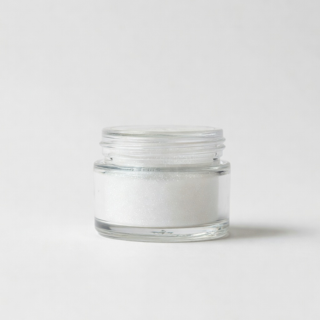 Modelones Acrylic Powder Clear 1oz