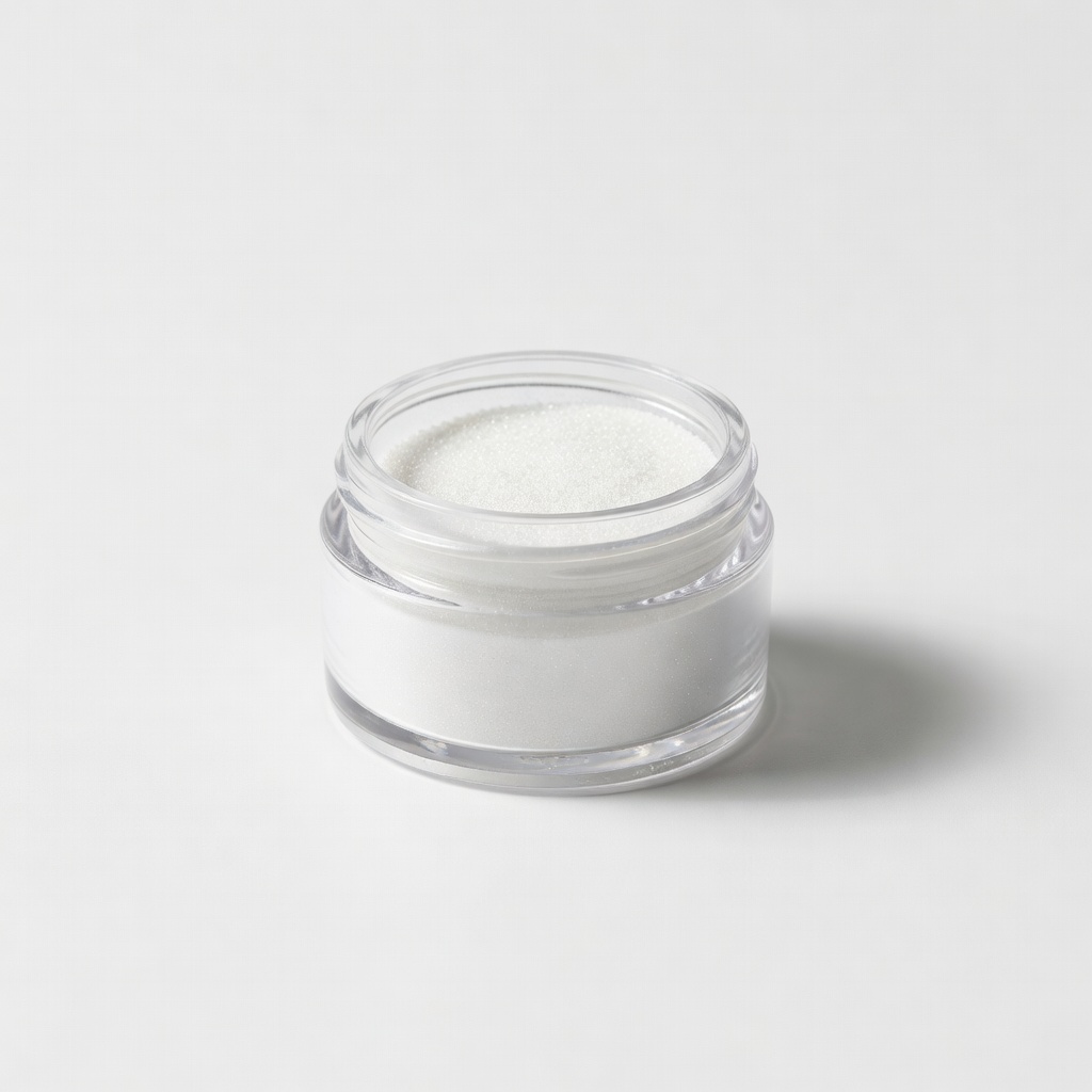 Modelones Acrylic Powder Clear 30g