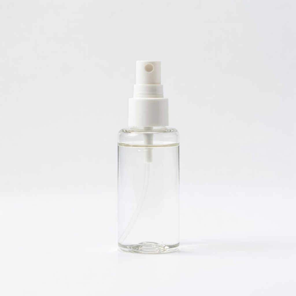Modelones Nail Accelerator Spray