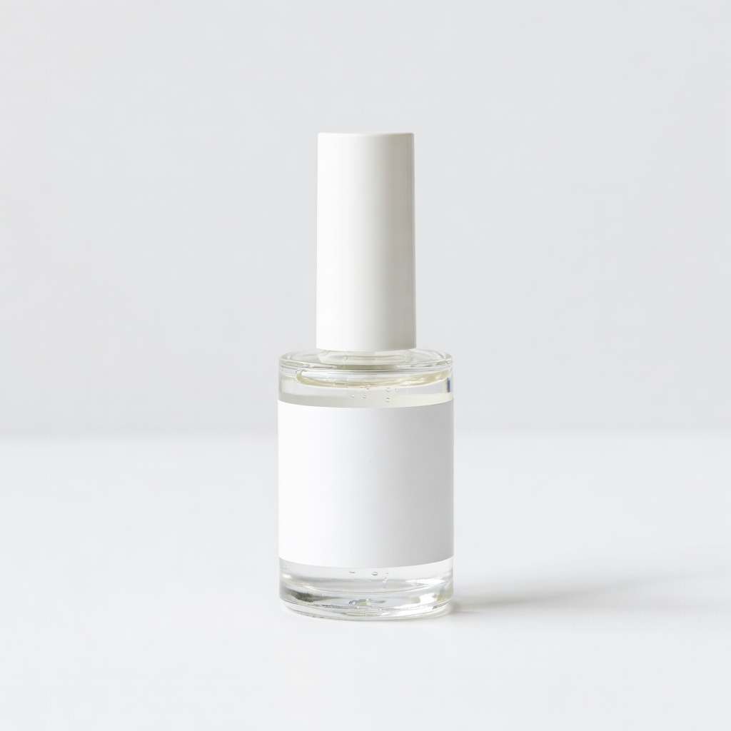 Modelones Nail Primer for Acrylic Gel