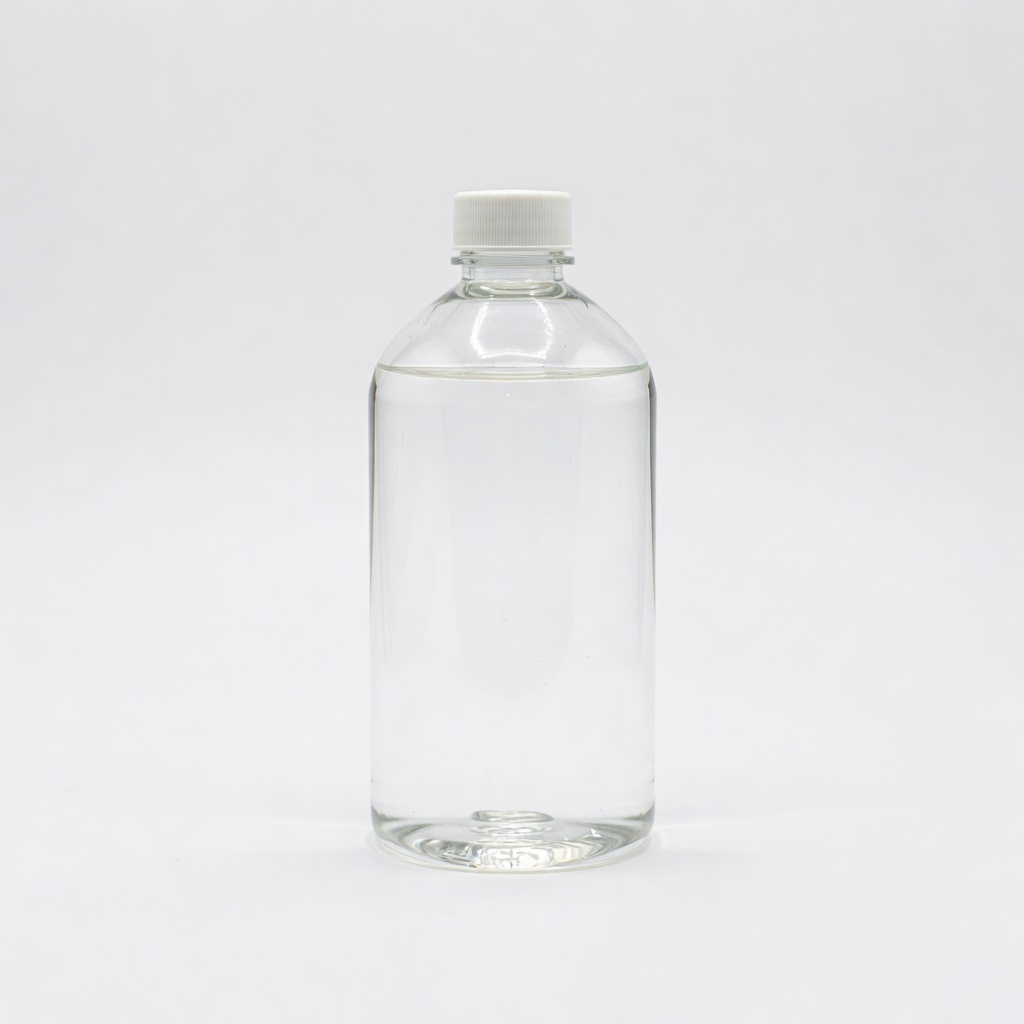 Modelones Pure Acetone 16oz