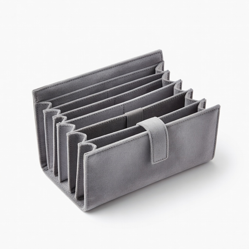 Modoker Purse Insert Organizer