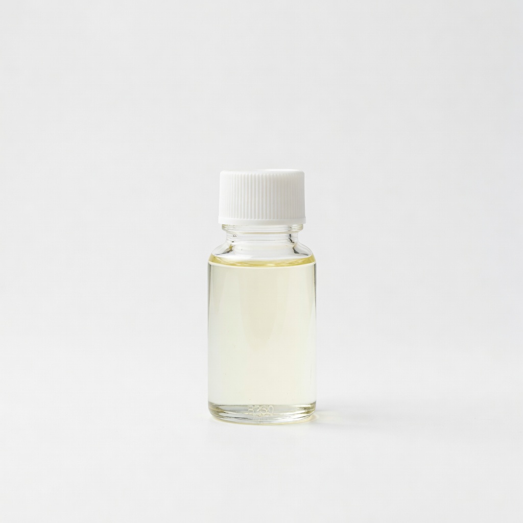Moebius 8030 Synthetic Clock Oil