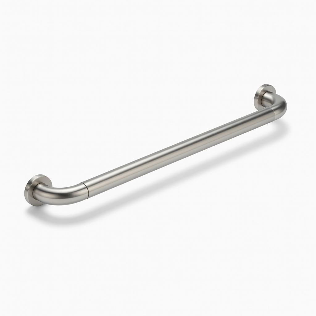Moen Align Magnets Grab Bar