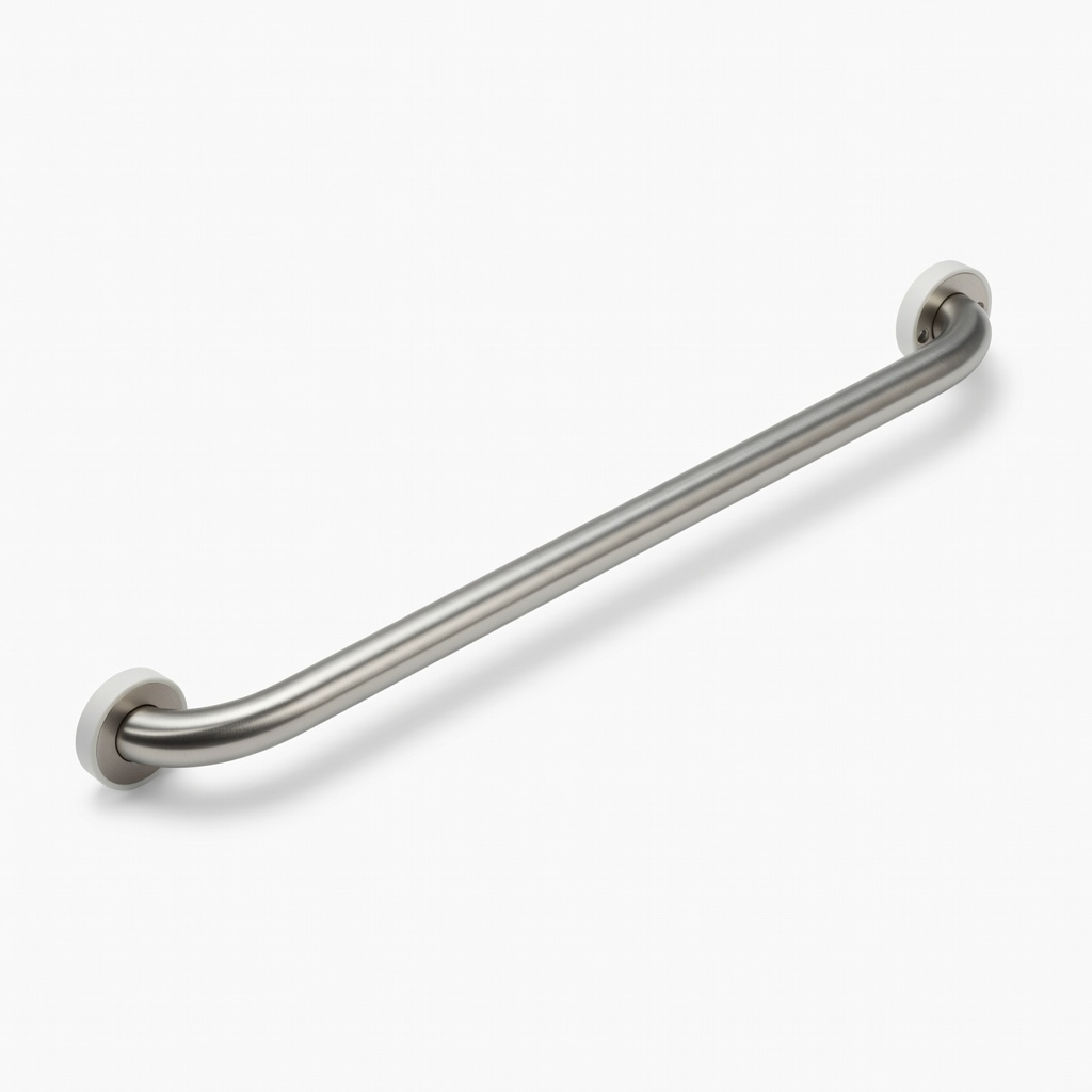 Moen Home Care 42-Inch Grab Bar
