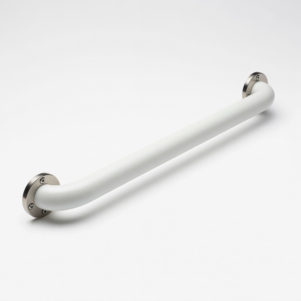 Moen Home Care Grab Bar (42-inch)