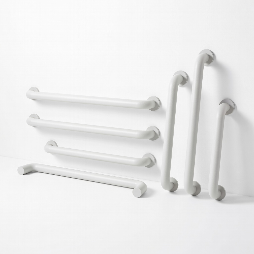 Moen Home Care Grab Bars