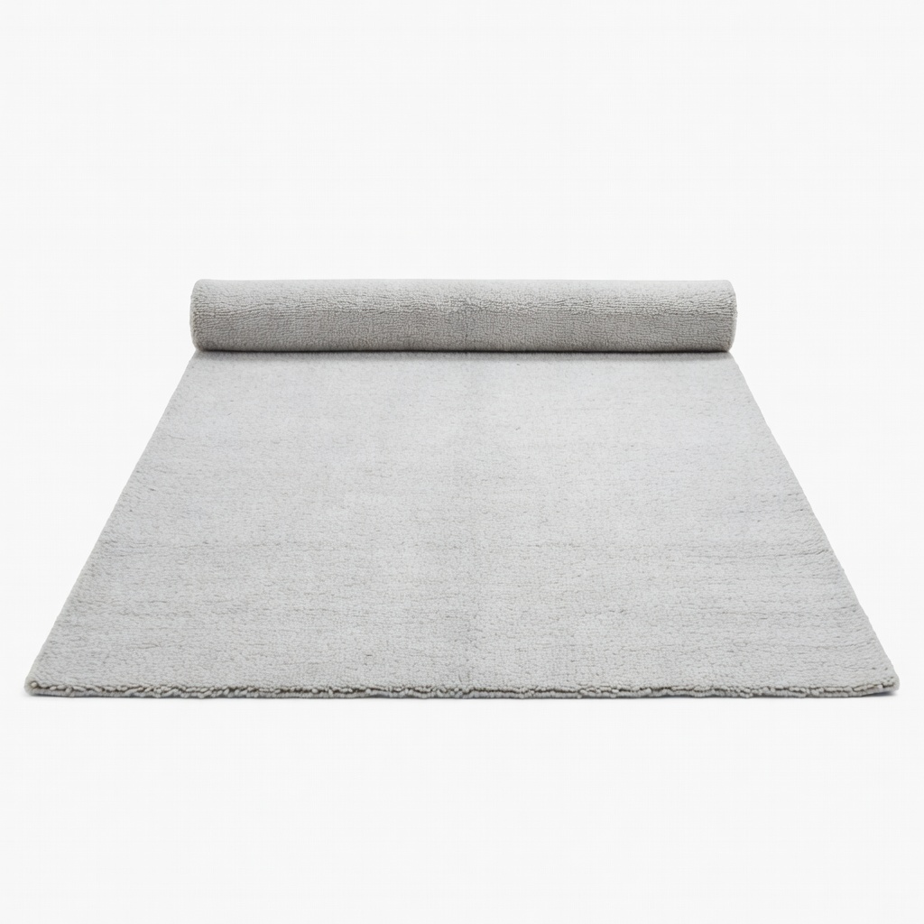 Mohawk Home Felt Rug Pad