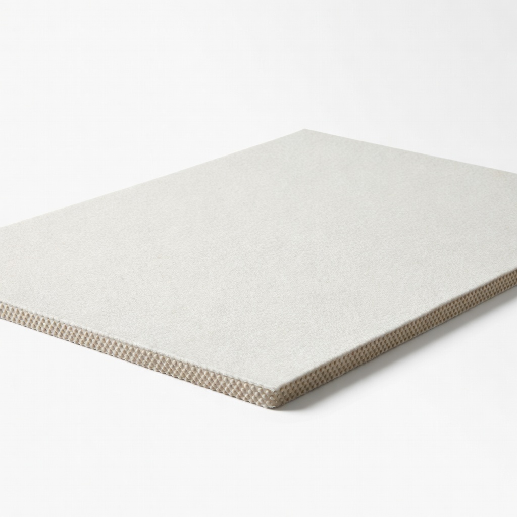 Mohawk Home Non-Slip Rug Pad