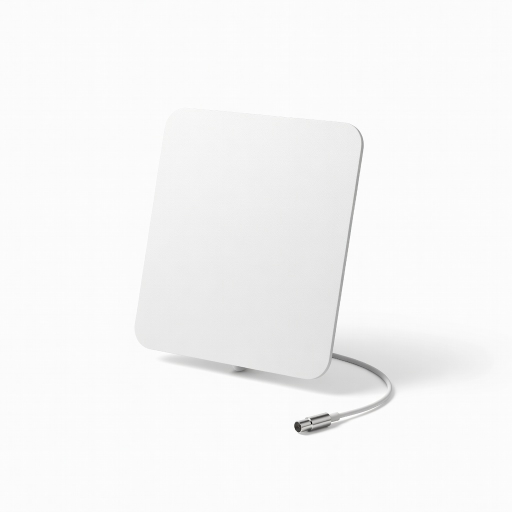 Mohu Leaf 50 Indoor HDTV Antenna